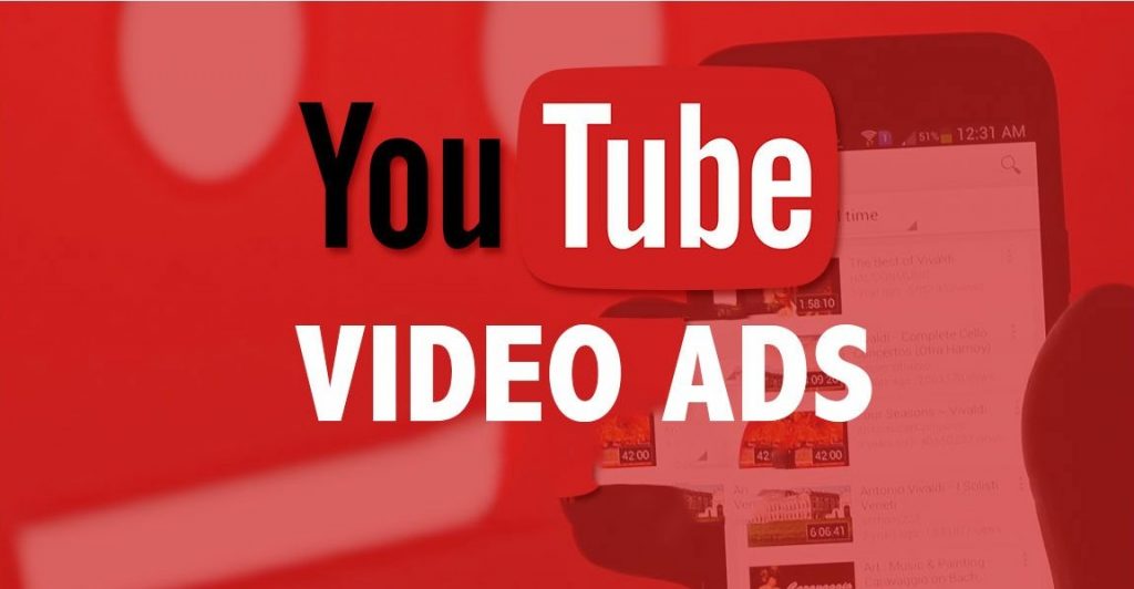 Membuat Perencanaan Kampanye Dan Strategi Kreatif Dalam Pembuatan Iklan Youtube Sebagai Spesialis Periklanan